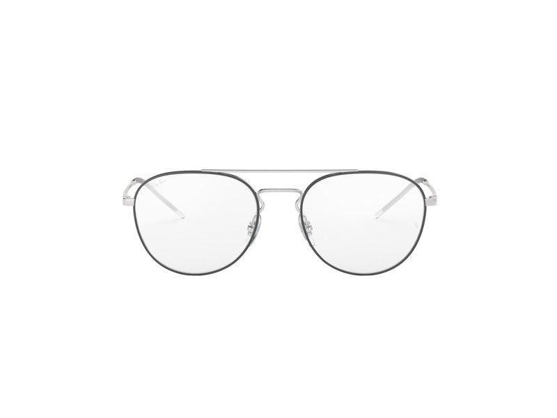 Ray-Ban Naočare RX 6414 2983