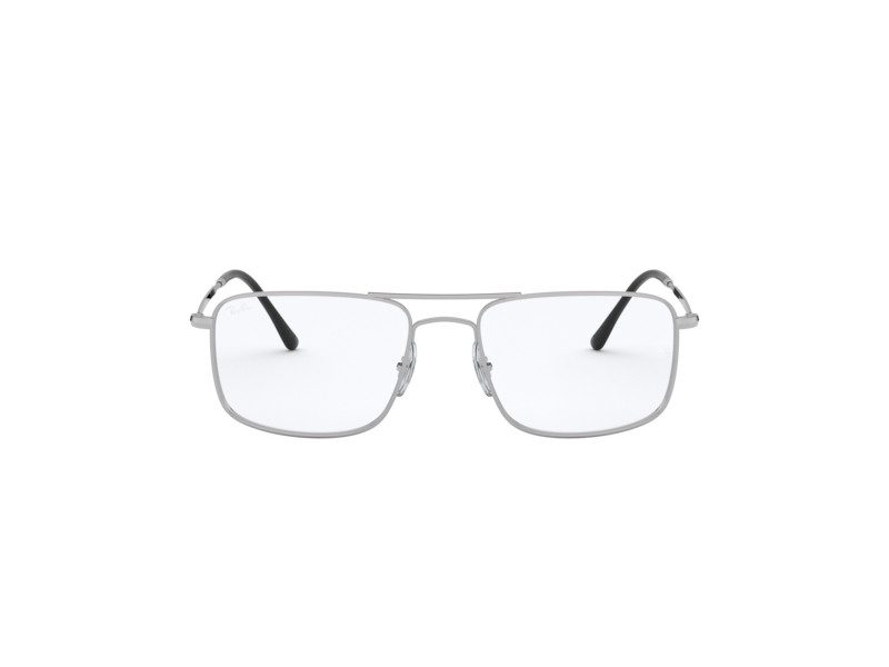 Ray-Ban Naočare RX 6434 2501