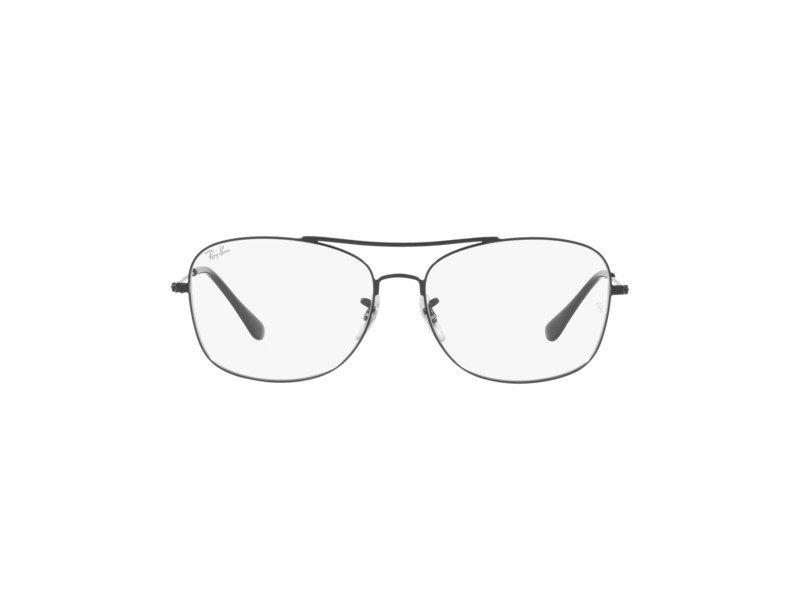 Ray-Ban Naočare RX 6499 2509