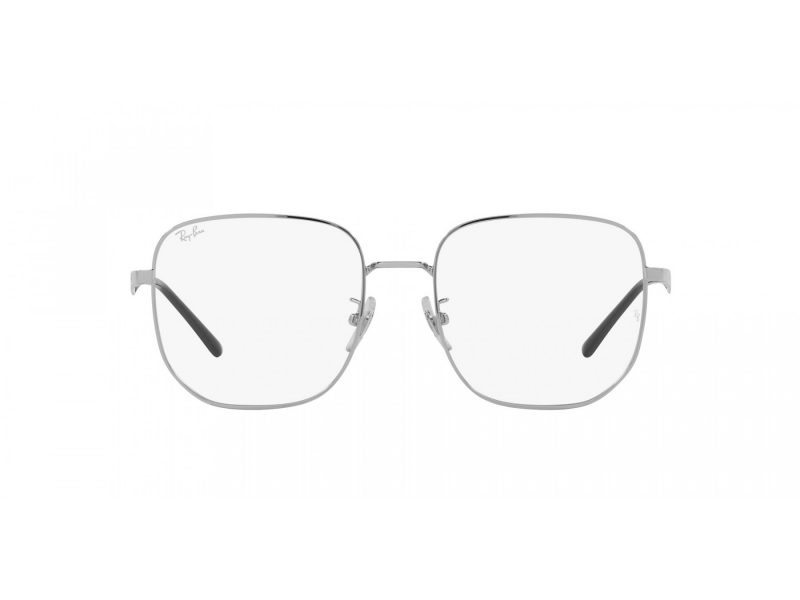 Ray-Ban Naočare RX 6503D 2501