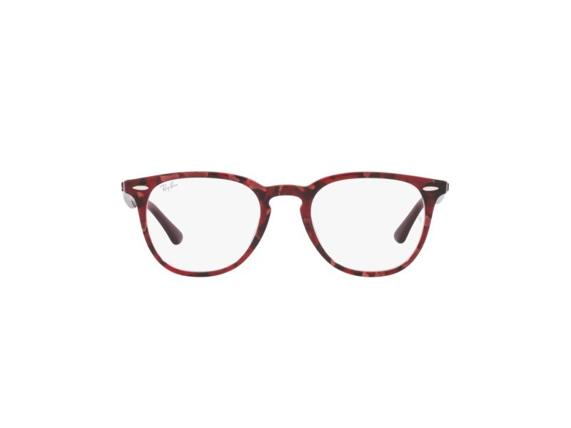 Ray-Ban Naočare RX 7159 8097