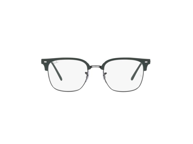 Ray-Ban New Clubmaster Naočare RX 7216 8208