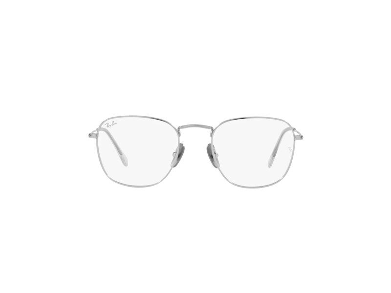 Ray-Ban Frank Naočare RX 8157V 1224