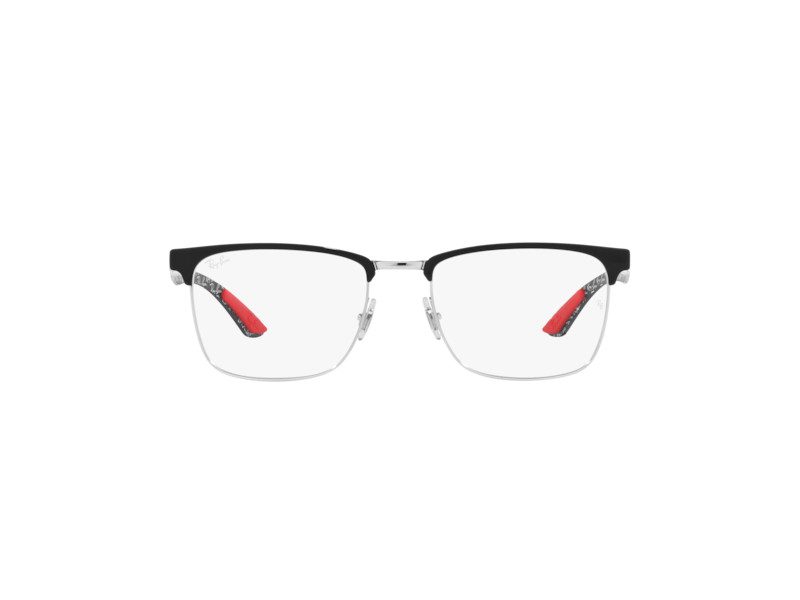 Ray-Ban Naočare RX 8421 2861