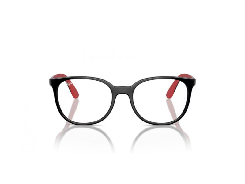 Ray-Ban Naočare RY 1631 3928