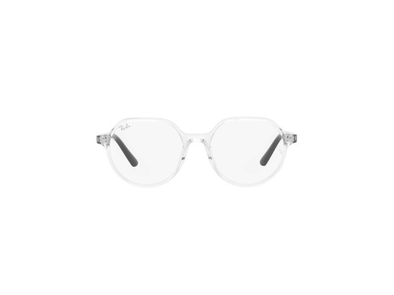 Ray-Ban Thalia Jr Naočare RY 9095V 3541