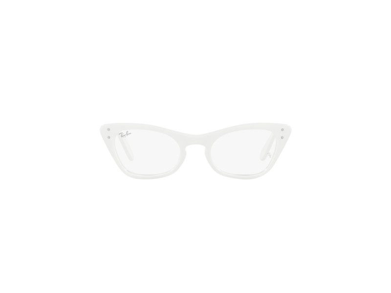 Ray-Ban Miss Burbank Naočare RY 9099V 3890