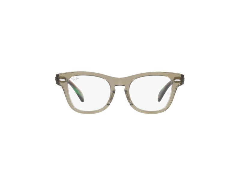 Ray-Ban Naočare RY 9707V 3925