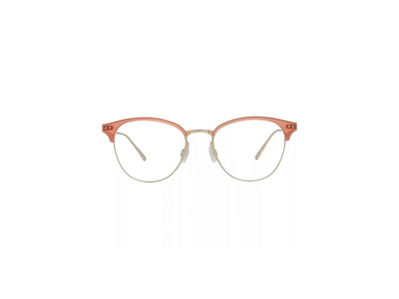 Rodenstock Naočare R 7081 A