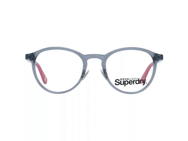 Superdry Naočare SDO ALBY 108