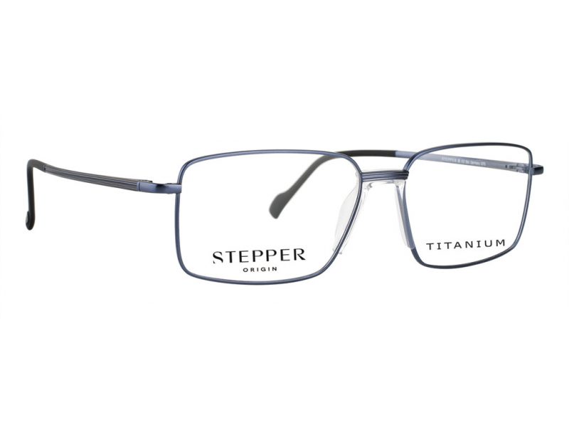 Stepper Naočare SI 60293 F059