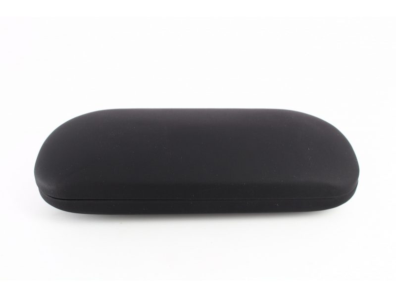 Glasses case HC16A