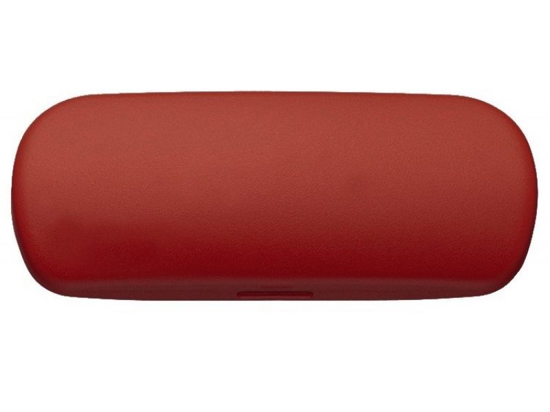 Glasses case HC4C