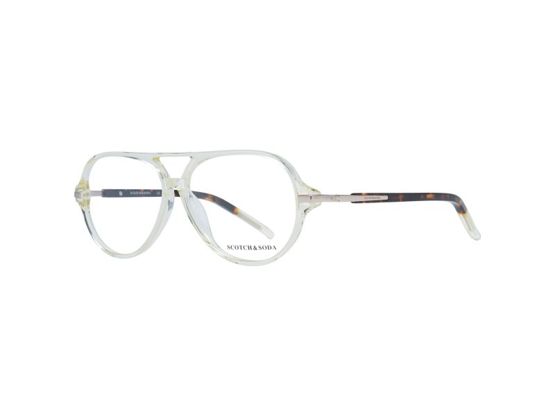 Scotch & Soda Naočare SS 4001 433