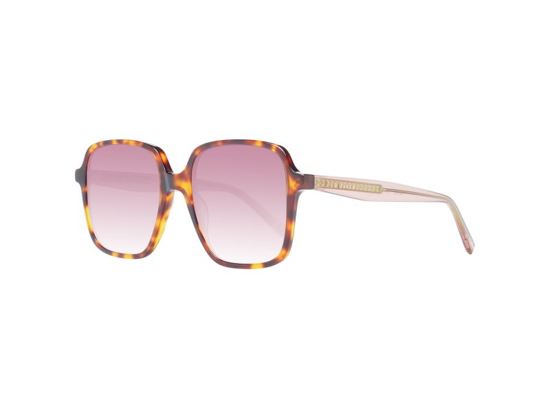 Ted Baker Naočare za sunce TB 1688 001