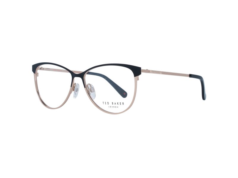 Ted Baker Naočare TB 2255 001