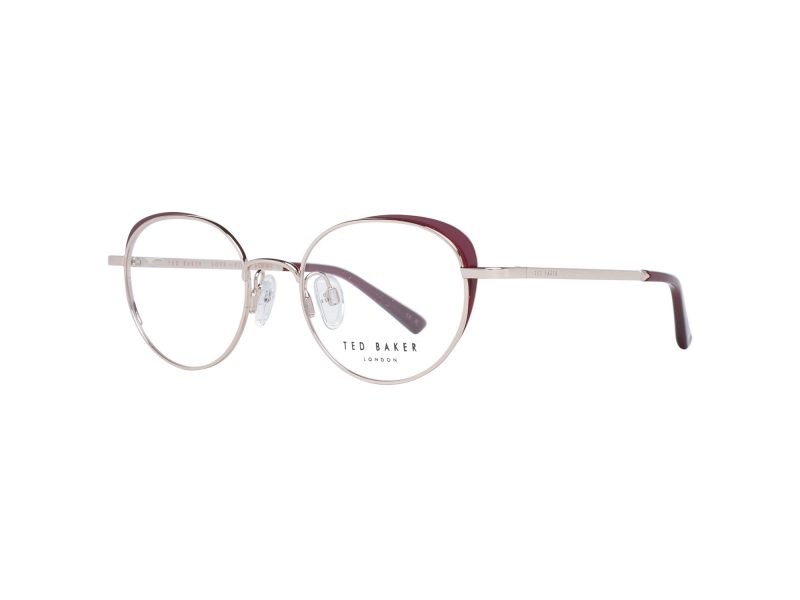 Ted Baker Naočare TB 2274 205