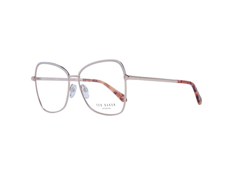 Ted Baker Naočare TB 2298 401