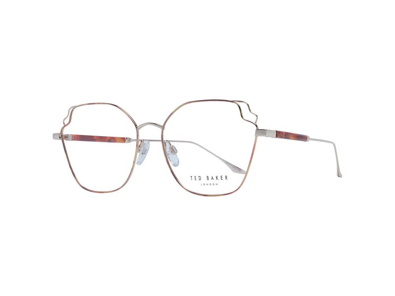 Ted Baker Naočare TB 2299 400