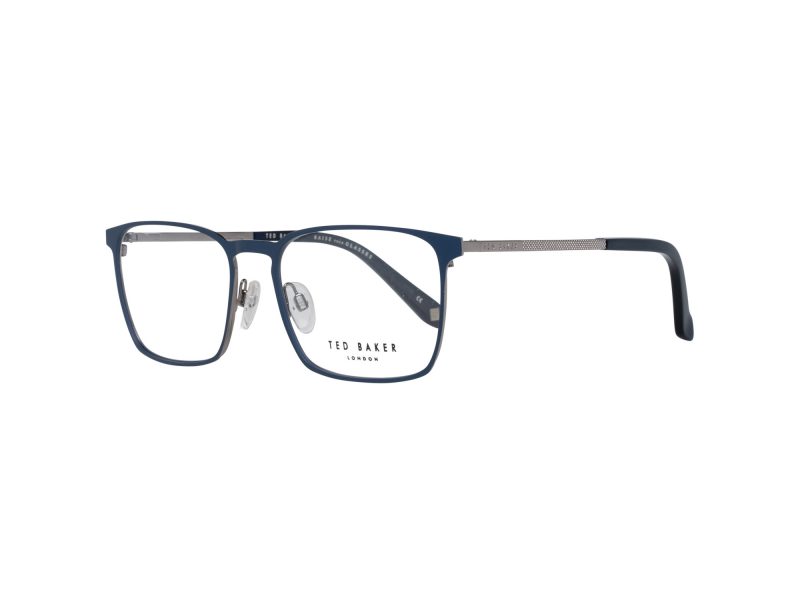 Ted Baker Naočare TB 4270 603