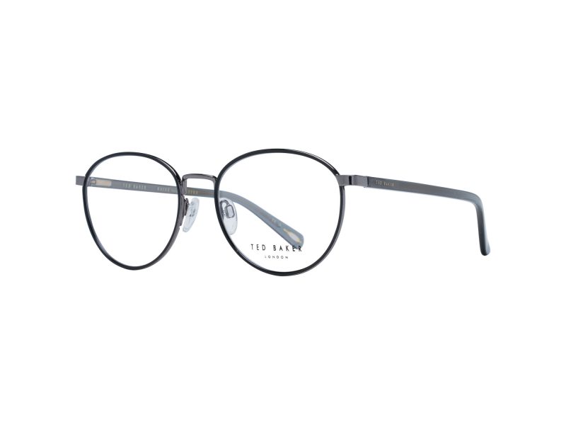 Ted Baker Naočare TB 4301 001