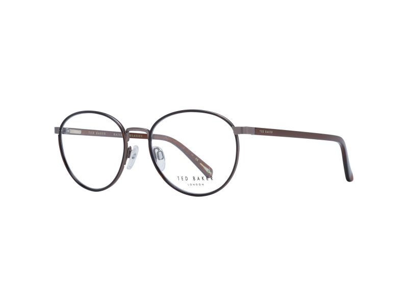 Ted Baker Naočare TB 4301 180