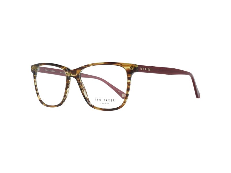 Ted Baker Naočare TB 8175 105