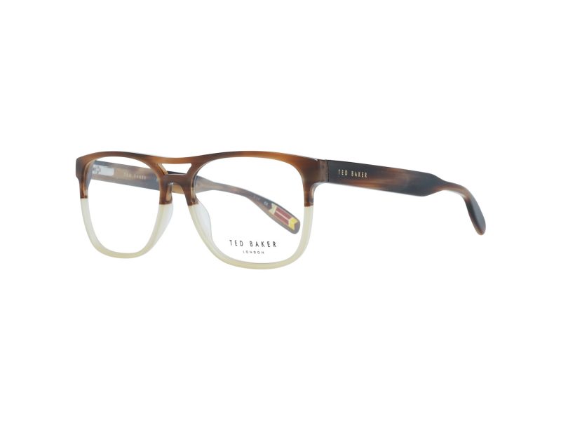 Ted Baker Naočare TB 8207 162