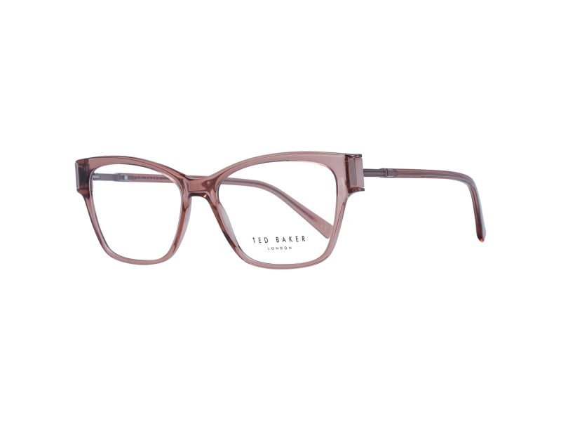 Ted Baker Naočare TB 9240 146