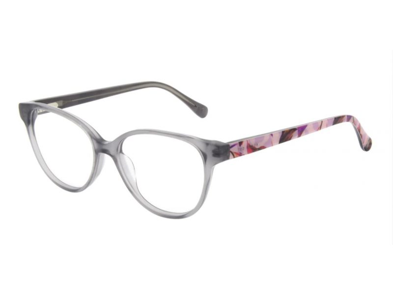 Ted Baker Naočare TB B955 986