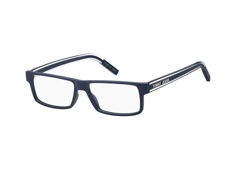 Tommy Hilfiger Naočare TH 0059 FLL