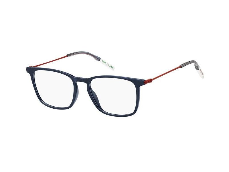 Tommy Hilfiger Naočare TH 0061 8RU