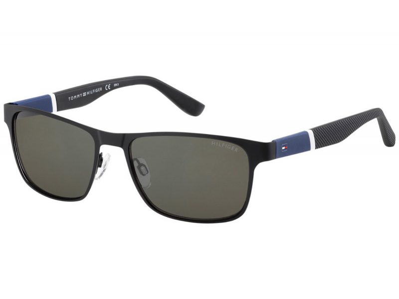 Tommy Hilfiger Naočare za sunce TH 1283/S FO3/NR