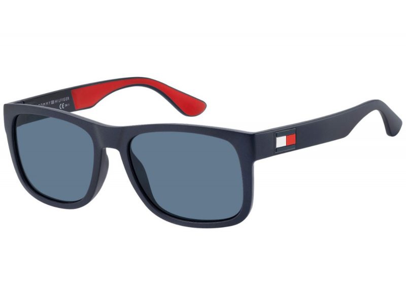 Tommy Hilfiger Naočare za sunce TH 1556/S 8RU/KU