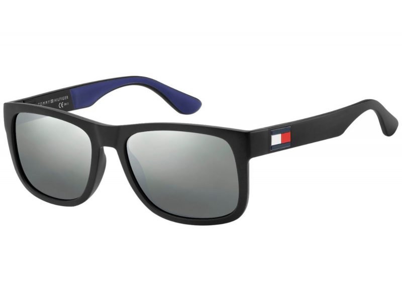 Tommy Hilfiger Naočare za sunce TH 1556/S D51/T4