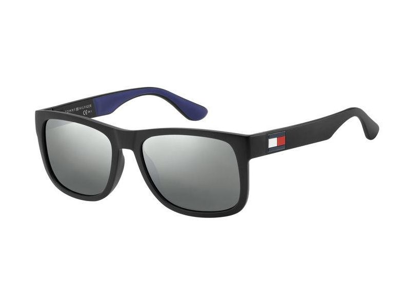 Tommy Hilfiger Naočare za sunce TH 1556/S D51/T4