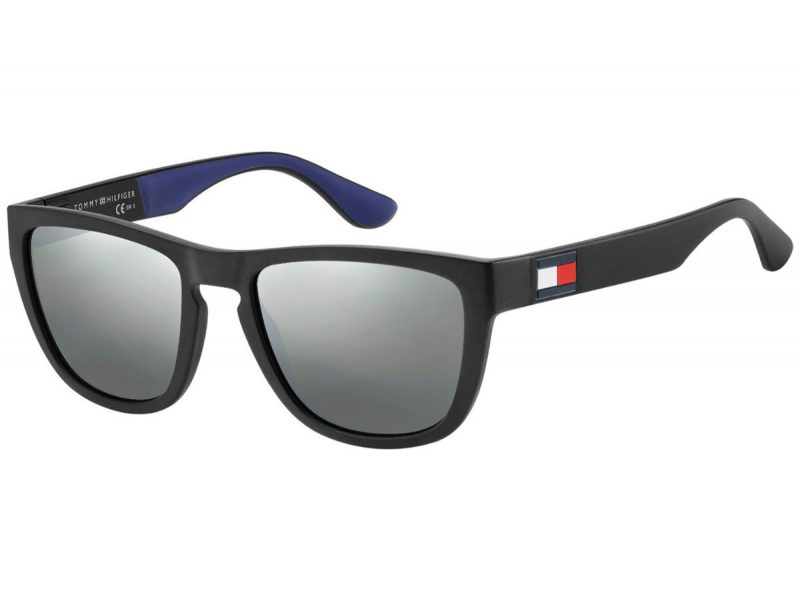 Tommy Hilfiger Naočare za sunce TH 1557/S 003/T4