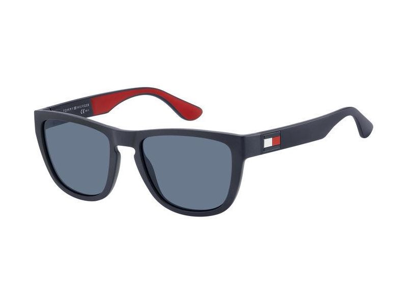 Tommy Hilfiger Naočare za sunce TH 1557/S 8RU/KU