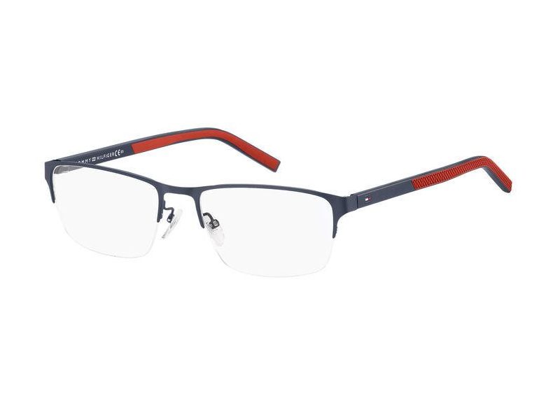 Tommy Hilfiger Naočare TH 1577/F FLL