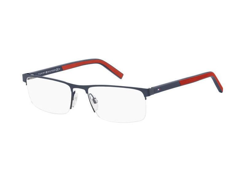 Tommy Hilfiger Naočare TH 1594 FLL