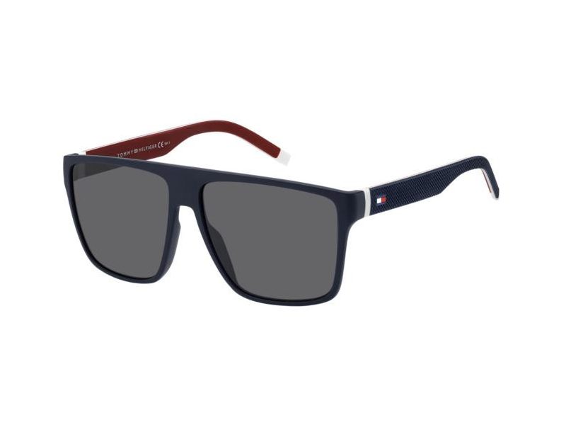 Tommy Hilfiger Naočare za sunce TH 1717/S FLL/IR