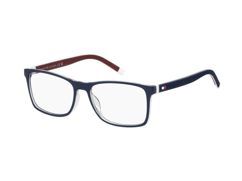 Tommy Hilfiger Naočare TH 1785 FJM