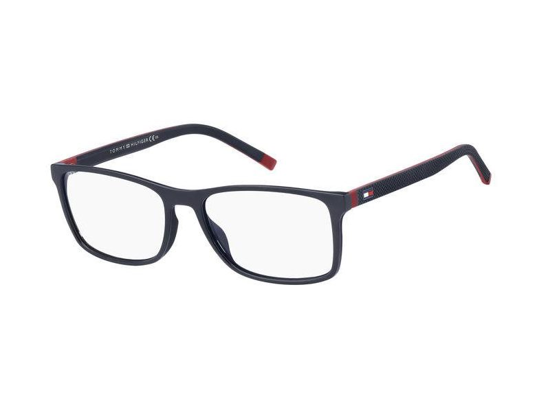 Tommy Hilfiger Naočare TH 1785 FLL