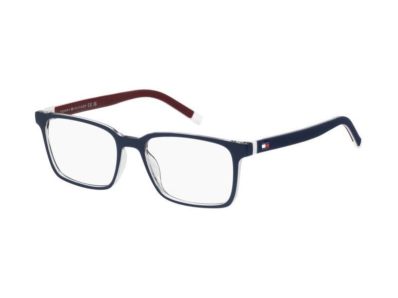 Tommy Hilfiger Naočare TH 1786 FJM