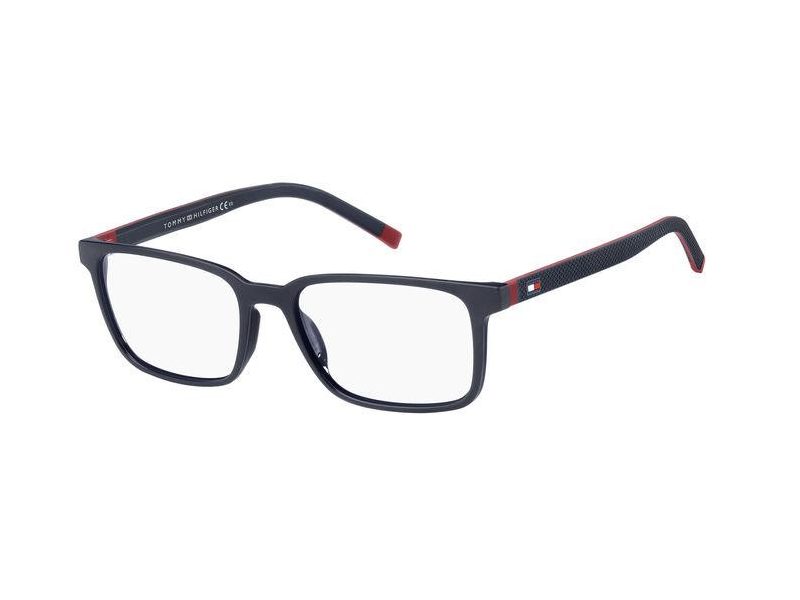 Tommy Hilfiger Naočare TH 1786 FLL