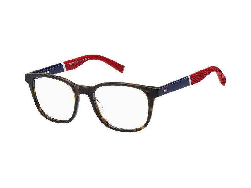 Tommy Hilfiger Naočare TH 1907 086