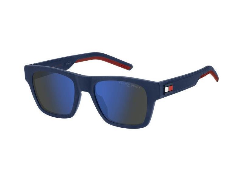 Tommy Hilfiger Naočare za sunce TH 1975/S FLL/ZS