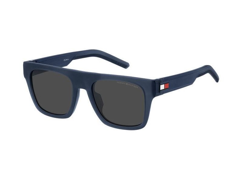 Tommy Hilfiger Naočare za sunce TH 1976/S FLL/IR