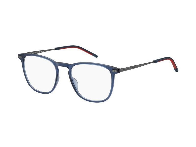 Tommy Hilfiger Naočare TH 2038 FLL