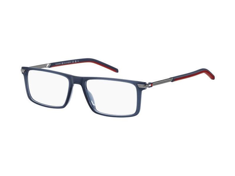 Tommy Hilfiger Naočare TH 2039 PJP